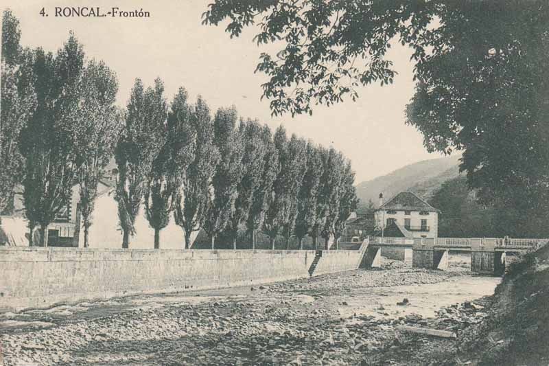 img_pos//07_Valle de Roncal/04.jpg